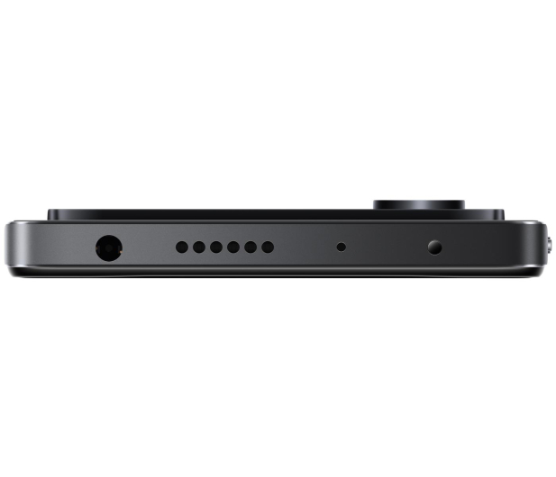 Xiaomi POCO X4 Pro 5G 6/128GB Laser black - 732473 - zdjęcie 10